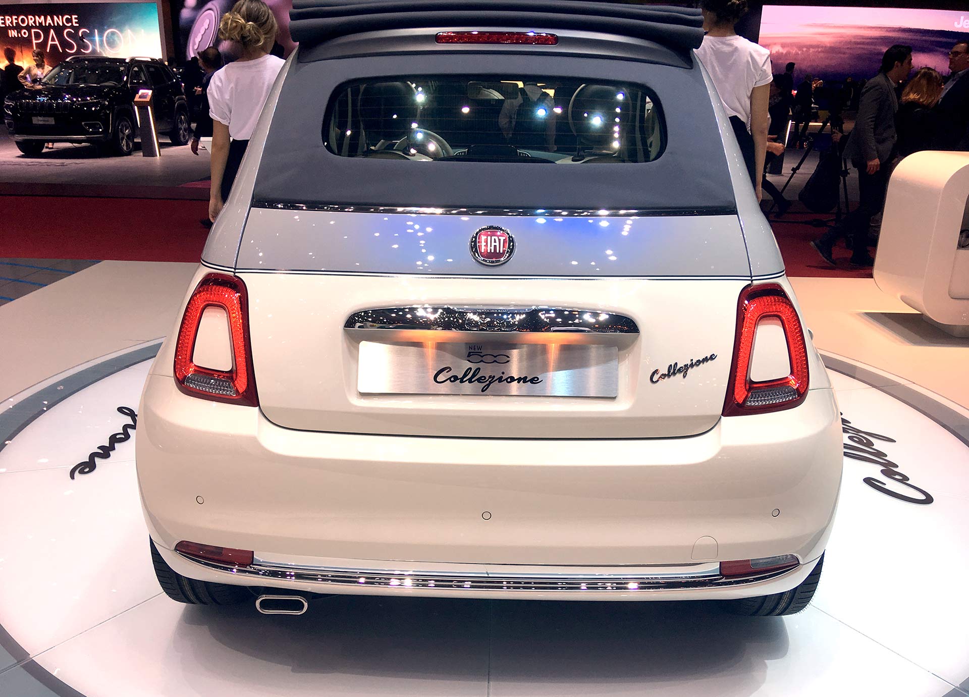 FiatEmily