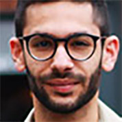 Faris Sultan