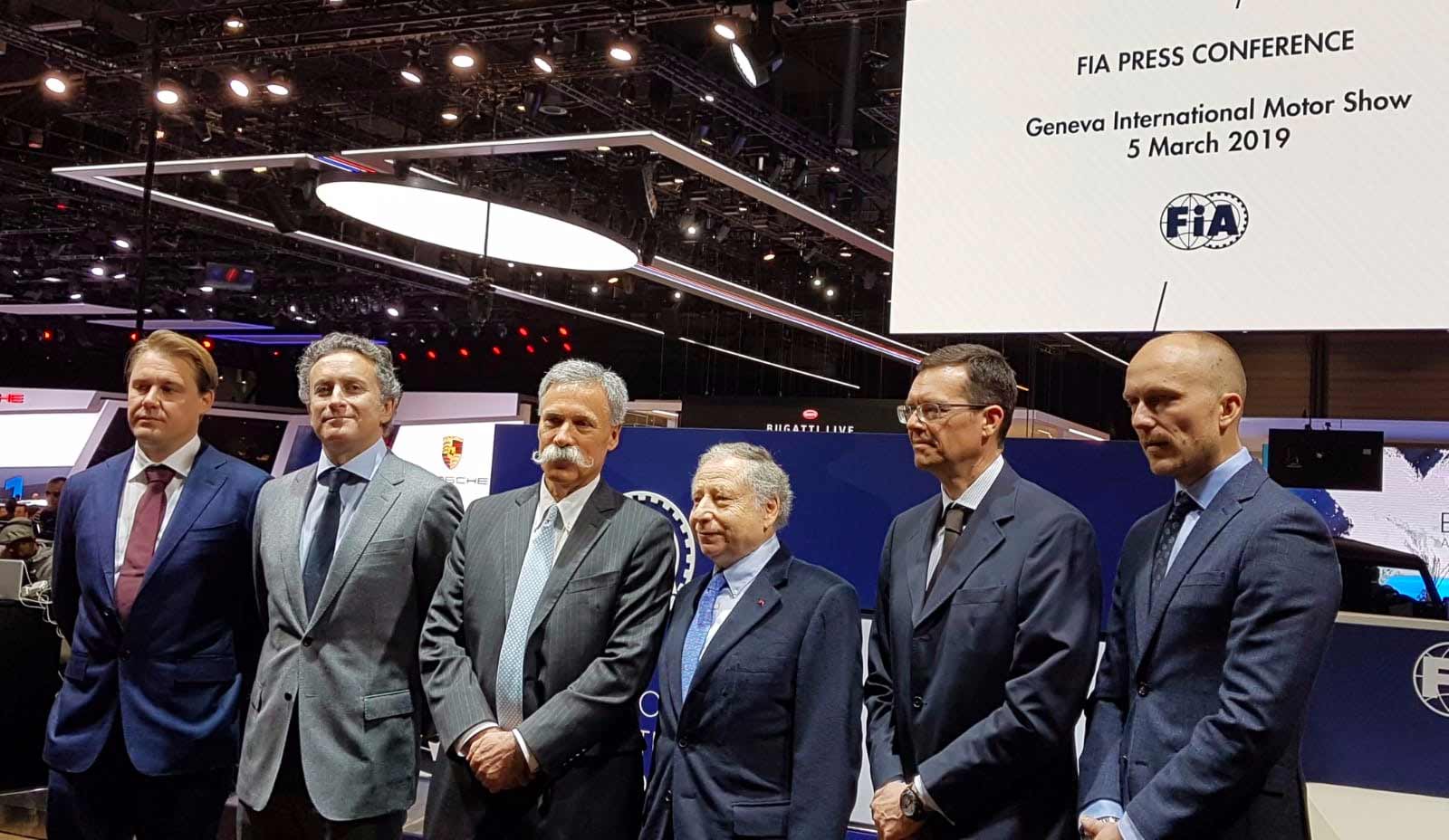 fia