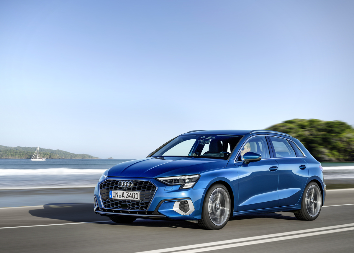audia3 2